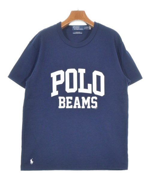 ポロラルフローレン(Polo Ralph Lauren)のPolo Ralph Lauren Tシャツ・カットソー