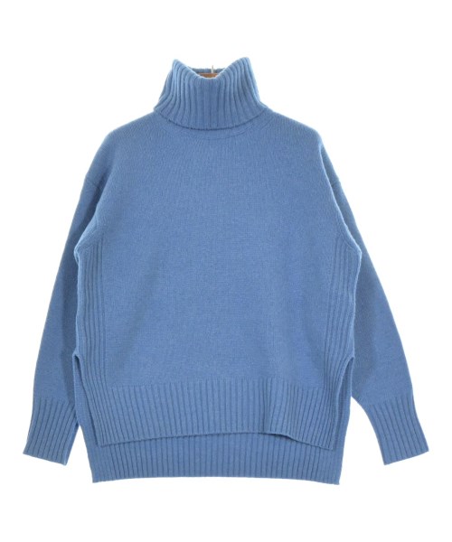 ポロラルフローレン(Polo Ralph Lauren)のPolo Ralph Lauren ニット・セーター