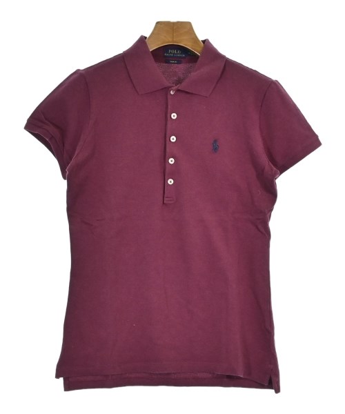 ポロラルフローレン(Polo Ralph Lauren)のPolo Ralph Lauren ポロシャツ