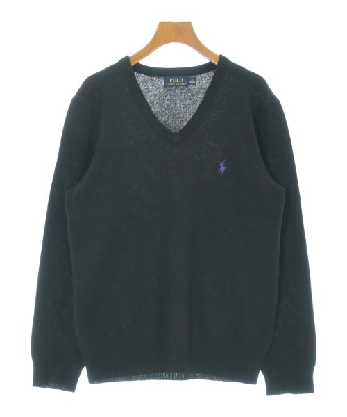 ポロラルフローレン(Polo Ralph Lauren)のPolo Ralph Lauren ニット・セーター