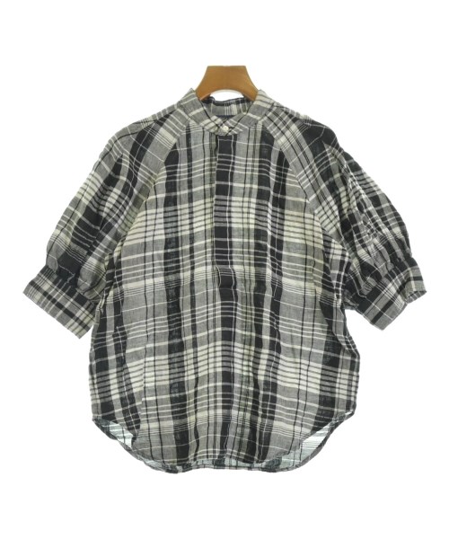 ポロラルフローレン(Polo Ralph Lauren)のPolo Ralph Lauren ブラウス