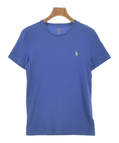ポロラルフローレン(Polo Ralph Lauren)のPolo Ralph Lauren Tシャツ・カットソー