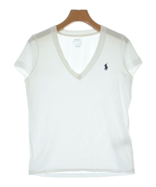 ポロラルフローレン(Polo Ralph Lauren)のPolo Ralph Lauren Tシャツ・カットソー