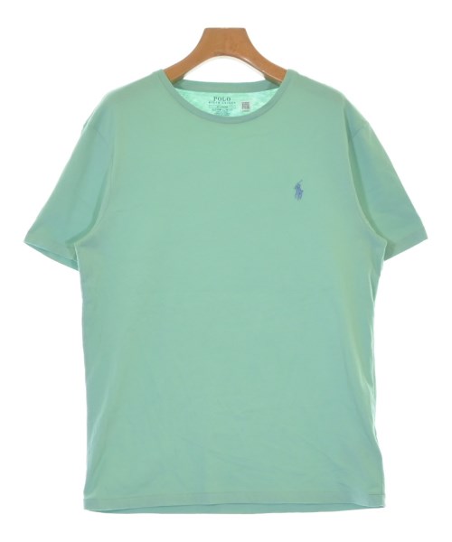 ポロラルフローレン(Polo Ralph Lauren)のPolo Ralph Lauren Tシャツ・カットソー