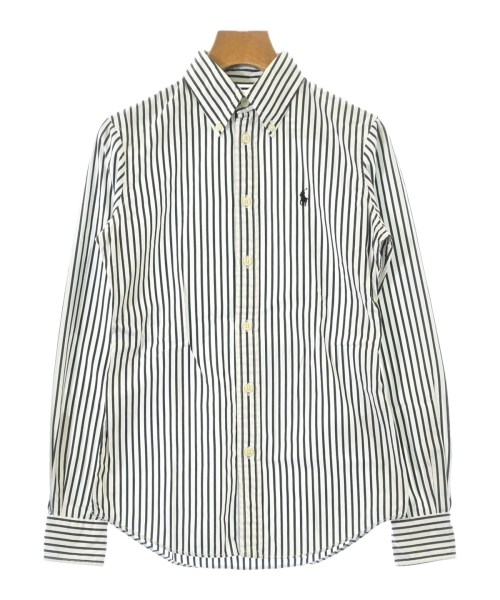 ポロラルフローレン(Polo Ralph Lauren)のPolo Ralph Lauren カジュアルシャツ