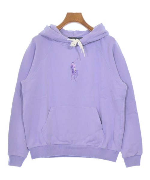 ポロラルフローレン(Polo Ralph Lauren)のPolo Ralph Lauren パーカー