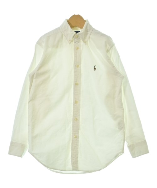 ポロラルフローレン(Polo Ralph Lauren)のPolo Ralph Lauren シャツ