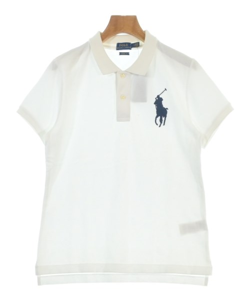 ポロラルフローレン(Polo Ralph Lauren)のPolo Ralph Lauren ポロシャツ