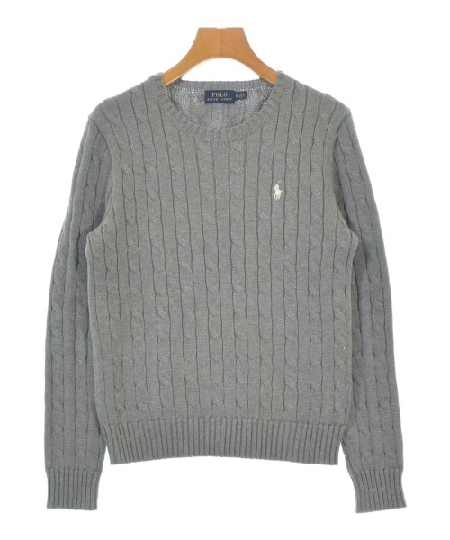 ポロラルフローレン(Polo Ralph Lauren)のPolo Ralph Lauren ニット・セーター