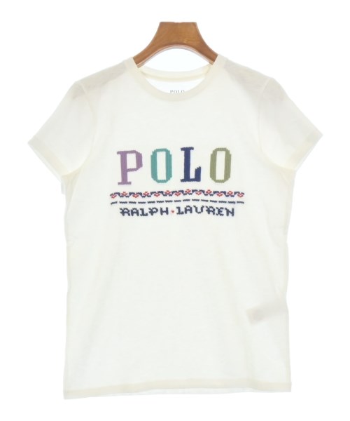 ポロラルフローレン(Polo Ralph Lauren)のPolo Ralph Lauren Tシャツ・カットソー