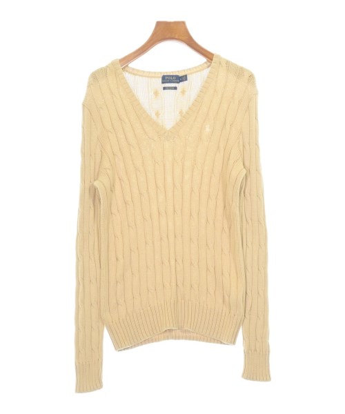 ポロラルフローレン(Polo Ralph Lauren)のPolo Ralph Lauren ニット・セーター