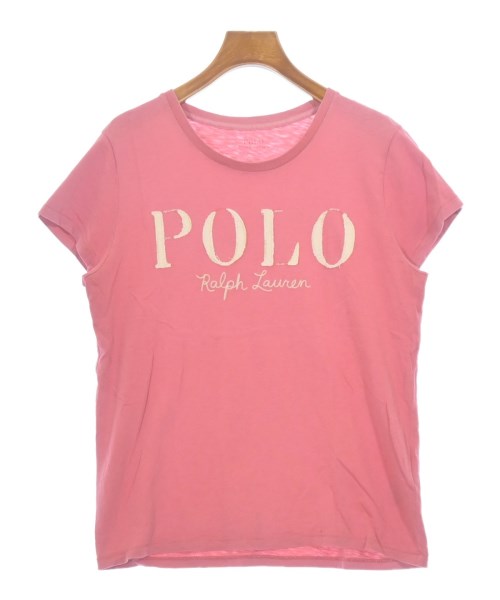 ポロラルフローレン(Polo Ralph Lauren)のPolo Ralph Lauren Tシャツ・カットソー