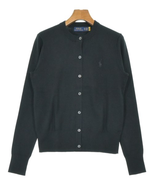 ポロラルフローレン(Polo Ralph Lauren)のPolo Ralph Lauren カーディガン