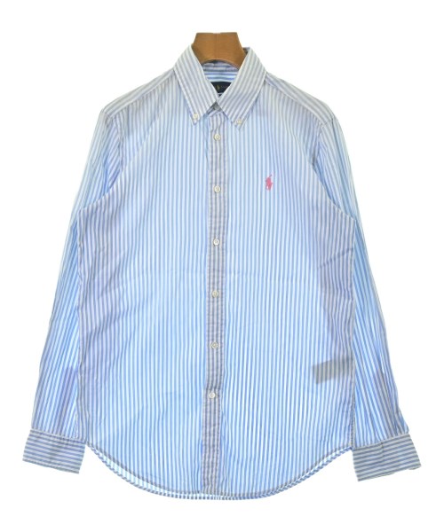 ポロラルフローレン(Polo Ralph Lauren)のPolo Ralph Lauren カジュアルシャツ