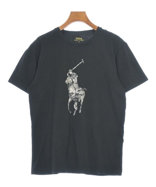 ポロラルフローレン(Polo Ralph Lauren)のPolo Ralph Lauren Tシャツ・カットソー