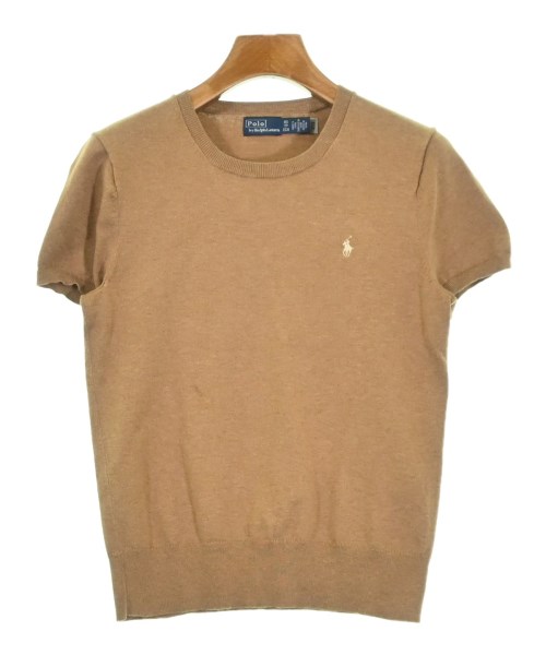 ポロラルフローレン(Polo Ralph Lauren)のPolo Ralph Lauren ニット・セーター
