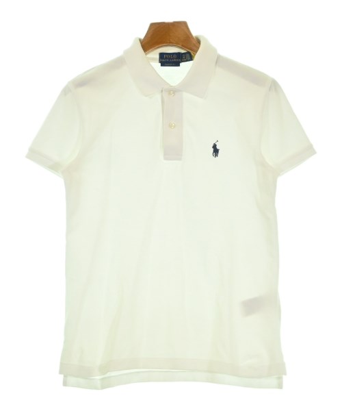 ポロラルフローレン(Polo Ralph Lauren)のPolo Ralph Lauren ポロシャツ