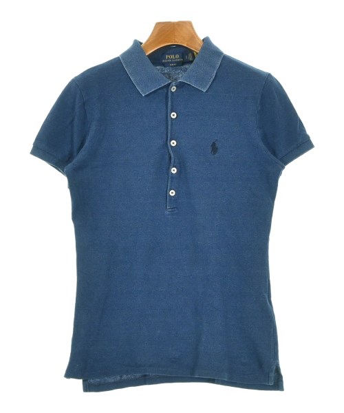 ポロラルフローレン(Polo Ralph Lauren)のPolo Ralph Lauren ポロシャツ
