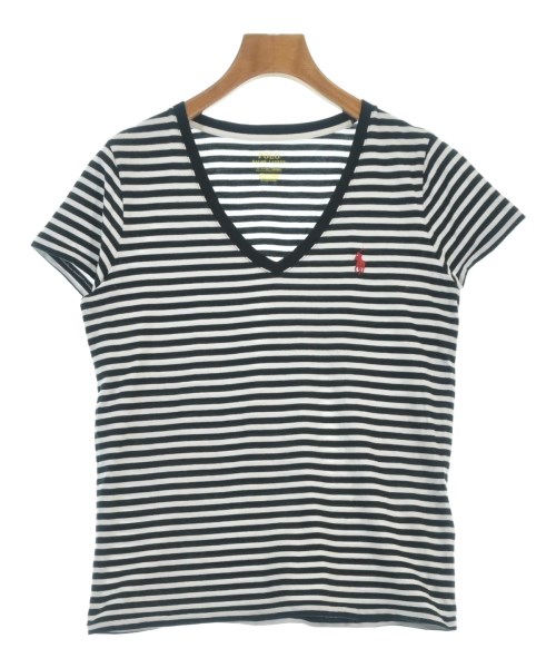 ポロラルフローレン(Polo Ralph Lauren)のPolo Ralph Lauren Tシャツ・カットソー