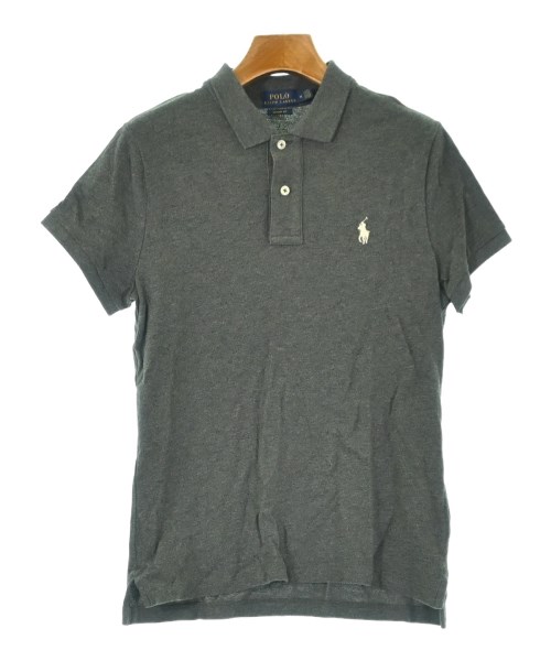 ポロラルフローレン(Polo Ralph Lauren)のPolo Ralph Lauren ポロシャツ