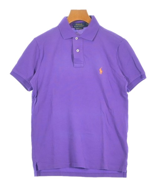 ポロラルフローレン(Polo Ralph Lauren)のPolo Ralph Lauren ポロシャツ