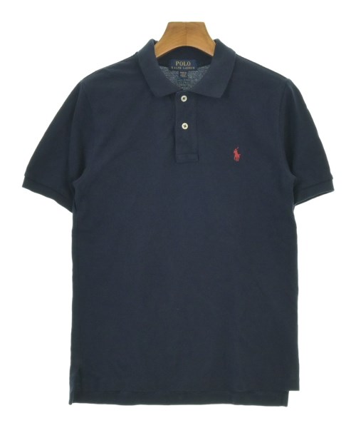 Polo Ralph Lauren(ポロラルフローレン)のTシャツ・カットソー サイズ:150(13T-14T) 2,400円