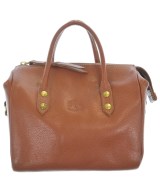 IL BISONTE ハンドバッグ