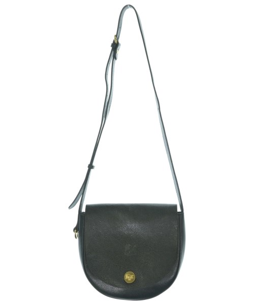 イルビゾンテ(IL BISONTE)のIL BISONTE ショルダーバッグ