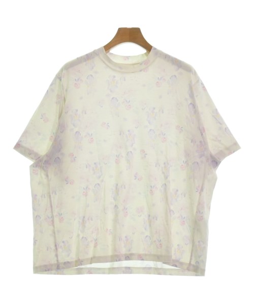 マメ　クロゴウチ(Mame Kurogouchi)のMame Kurogouchi Tシャツ・カットソー