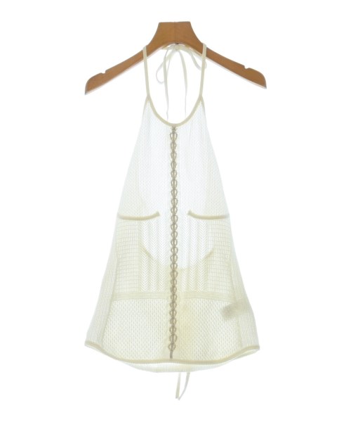 マメ　クロゴウチ(Mame Kurogouchi)のMame Kurogouchi ニット・セーター