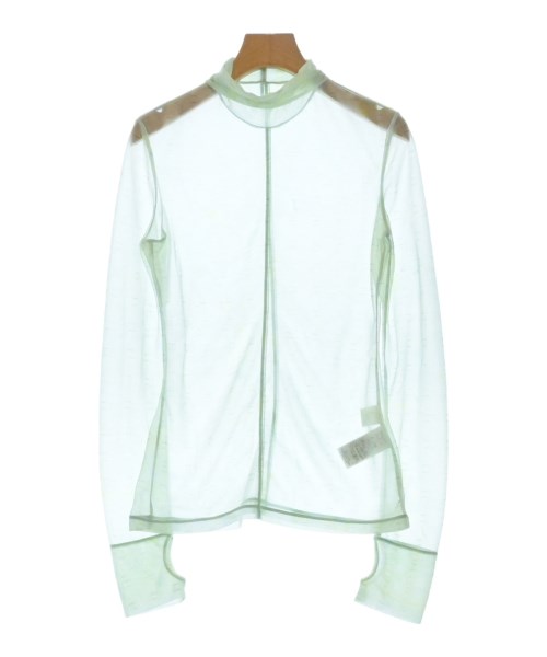 マメ　クロゴウチ(Mame Kurogouchi)のMame Kurogouchi Tシャツ・カットソー