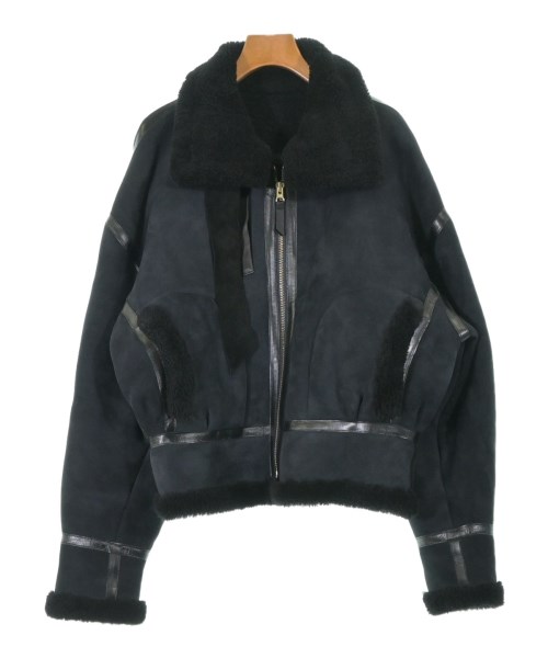 マメ　クロゴウチ(Mame Kurogouchi)のMame Kurogouchi ブルゾン（その他）