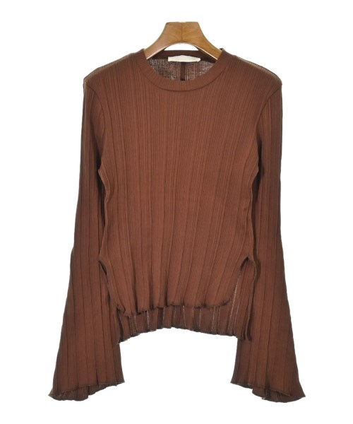 マメ　クロゴウチ(Mame Kurogouchi)のMame Kurogouchi Tシャツ・カットソー