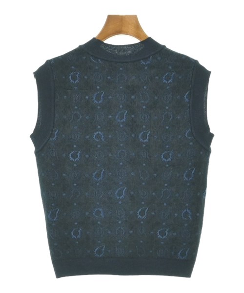 マメ　クロゴウチ(Mame Kurogouchi)のMame Kurogouchi ニット・セーター