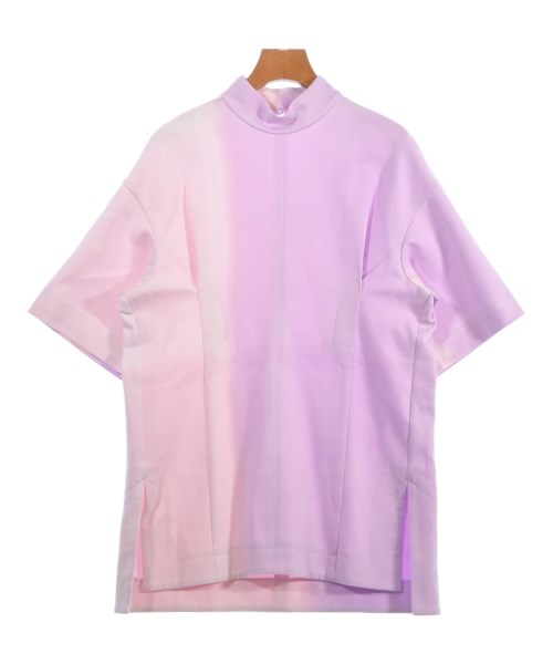 マメ　クロゴウチ(Mame Kurogouchi)のMame Kurogouchi Tシャツ・カットソー