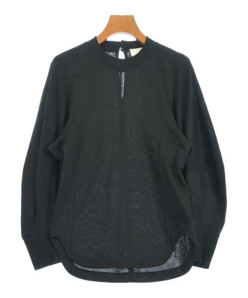 マメ　クロゴウチ(Mame Kurogouchi)のMame Kurogouchi Tシャツ・カットソー