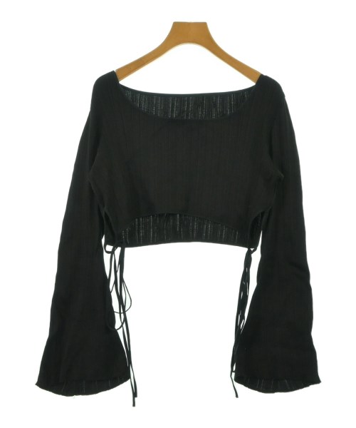 マメ　クロゴウチ(Mame Kurogouchi)のMame Kurogouchi Tシャツ・カットソー