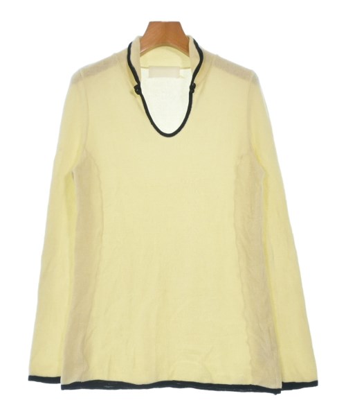 マメ　クロゴウチ(Mame Kurogouchi)のMame Kurogouchi Tシャツ・カットソー