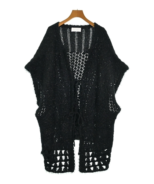 マメ　クロゴウチ(Mame Kurogouchi)のMame Kurogouchi ベスト