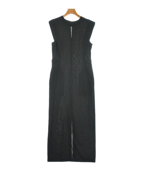 マメ　クロゴウチ(Mame Kurogouchi)のMame Kurogouchi ワンピース