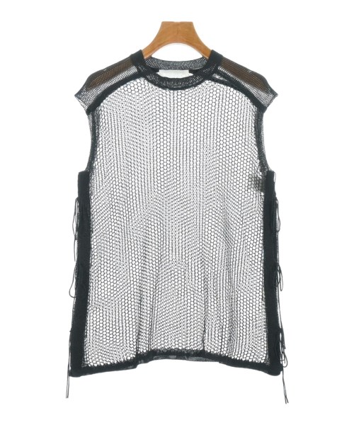 マメ　クロゴウチ(Mame Kurogouchi)のMame Kurogouchi ベスト