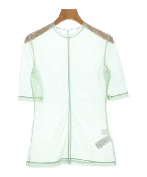 マメ　クロゴウチ(Mame Kurogouchi)のMame Kurogouchi Tシャツ・カットソー