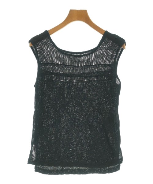 マメ　クロゴウチ(Mame Kurogouchi)のMame Kurogouchi ベスト