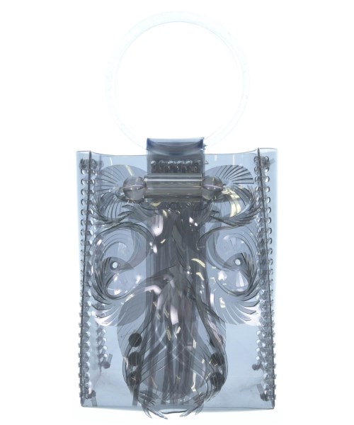 マメ　クロゴウチ(Mame Kurogouchi)のMame Kurogouchi ハンドバッグ