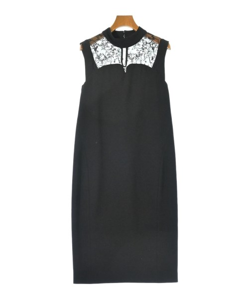 マメ　クロゴウチ(Mame Kurogouchi)のMame Kurogouchi ワンピース