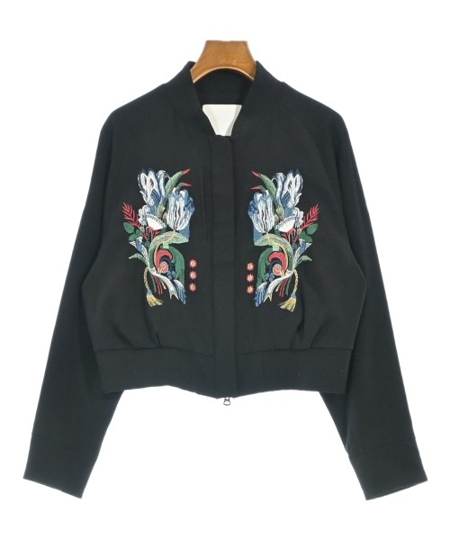 Mame Kurogouchi(マメ　クロゴウチ)のその他 サイズ:1(S位) 32,800円