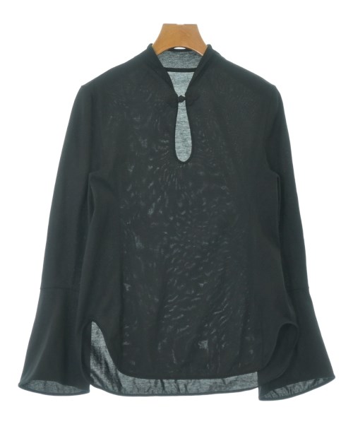 マメ　クロゴウチ(Mame Kurogouchi)のMame Kurogouchi Tシャツ・カットソー