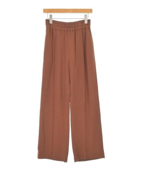 マメ　クロゴウチ(Mame Kurogouchi)のMame Kurogouchi パンツ（その他）