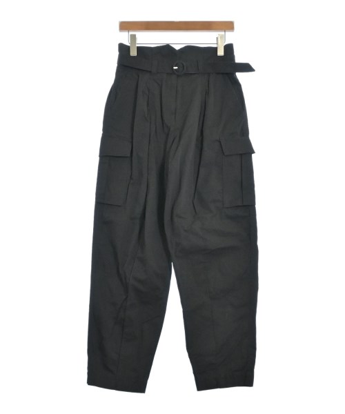 マメ　クロゴウチ(Mame Kurogouchi)のMame Kurogouchi カーゴパンツ