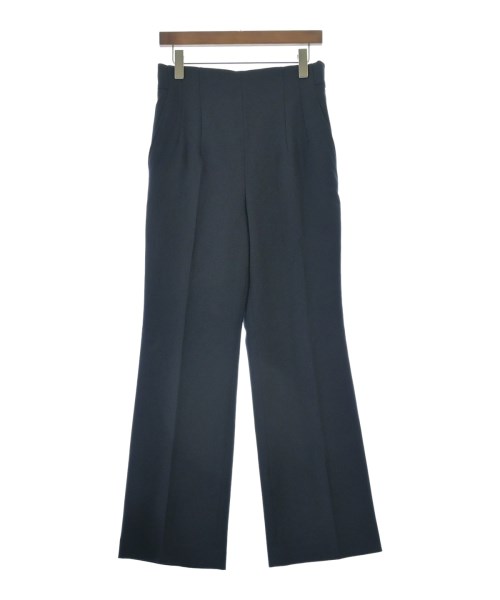 マメ　クロゴウチ(Mame Kurogouchi)のMame Kurogouchi スラックス